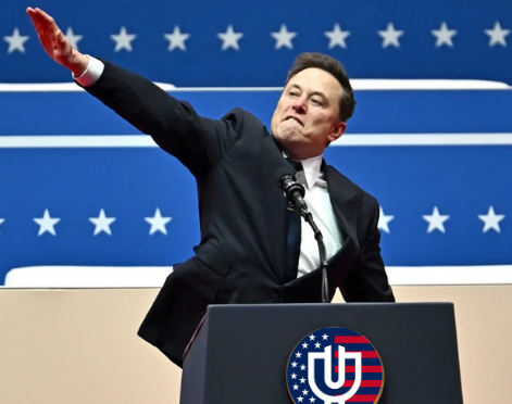 Candidate 1